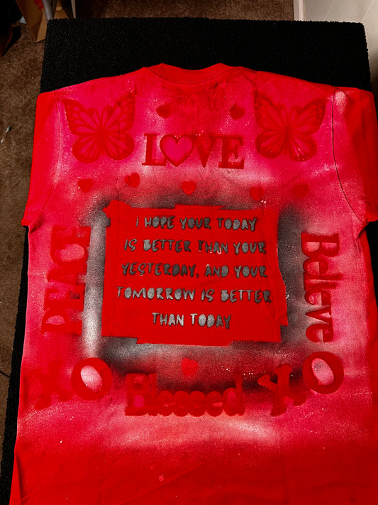 Untitled Sep29_12:03