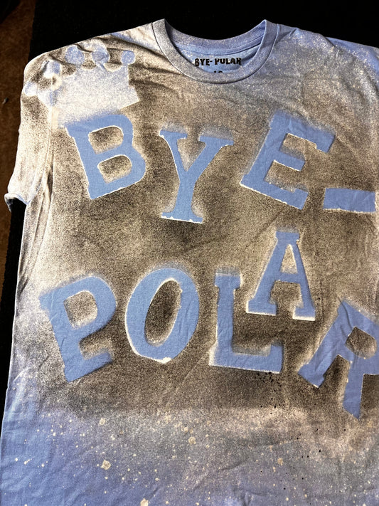 Tee shirt