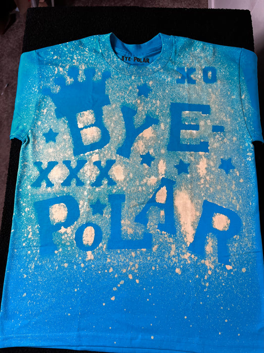 Bye-Polar XXX